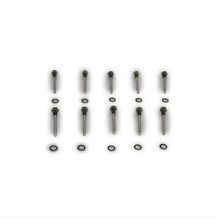 Load image into Gallery viewer, Eaton Posi Differential Lockscrew Service Kit
