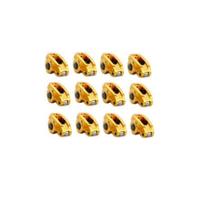Load image into Gallery viewer, COMP Cams Rocker Arms Ultra Golds Arc SB
