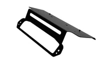 Load image into Gallery viewer, Putco 09-18 Dodge Ram LD - 16in Roof Bracket Hornet Brackets
