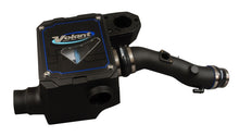 Load image into Gallery viewer, Volant 12-14 Toyota Tacoma 4.0L V6 PowerCore Closed Box Air Intake System
