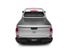 Load image into Gallery viewer, Undercover 22 Nissan Frontier 6ft. Flex Tonneau Cover

