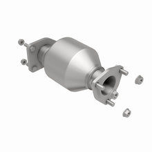 Load image into Gallery viewer, MagnaFlow Conv DF 09-10 Acura TSX 2.4L / 08-10 Honda Accord 2.4L
