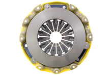 Load image into Gallery viewer, ACT 1990 Ford Probe P/PL Xtreme Clutch Pressure Plate
