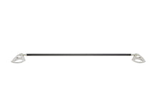 Load image into Gallery viewer, Whiteline 04-09 Mazda 3 BK Front Adjustable Strut Tower Brace
