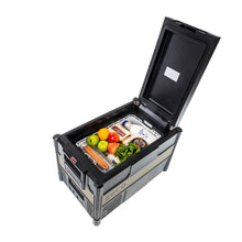 Load image into Gallery viewer, ARB Zero Fridge Freezer, Single Zone, 38QT
