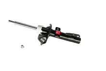 Load image into Gallery viewer, KYB Shocks &amp; Struts Excel-G Front FORD Contour 1997-00 FORD Cougar 2001-02 MERCURY Cougar 1999-02 ME
