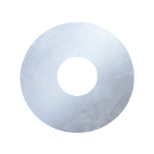 Load image into Gallery viewer, Yukon Gear Dana 25 / 27 / 30 / 44 / 50 Inner Oil Slinger Replacement
