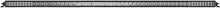 Load image into Gallery viewer, Rigid Industries 50in SR-Series PRO - Spot/Driving Combo - Black
