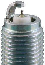 Load image into Gallery viewer, NGK Laser Iridium Spark Plug Box of 4 (CR7EIA-9)
