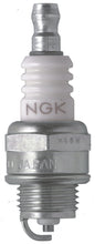 Load image into Gallery viewer, NGK Standard Spark Plug Box of 10 (BPM6A-10)
