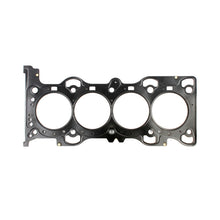 Load image into Gallery viewer, Cometic Ford 2012-2015 2.0L EcoBoost .030in MLS Cylinder Head Gasket 89mm Bore
