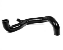 Load image into Gallery viewer, Agency Power 17-20 Can-Am X3 Turbo Silicone Boost Tube w/BOV Port
