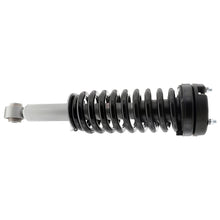 Load image into Gallery viewer, KYB Strut Plus Front Left Truck-Plus Leveling Assembly 09-13 Ford F-150 2WD
