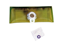 Load image into Gallery viewer, AEM Replacement Pre-Filter for Fuel Pump(PN: 50-1200/1215/1220)
