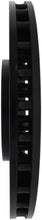 Load image into Gallery viewer, StopTech Power Slot 08-09 Evo 10 Slotted Right Front Rotor

