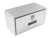 Load image into Gallery viewer, Lund Universal Challenger Specialty Tool Box - Brite
