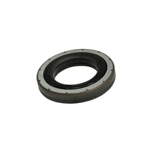Load image into Gallery viewer, Yukon Gear Front Right Inner Axle Seal For Jeep JL (2.790in OD)
