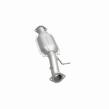 Load image into Gallery viewer, MagnaFlow Conv DF 96-98 Mazda MPV 3.0L 49S

