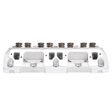 Load image into Gallery viewer, Edelbrock Cylinder Head SB Chrysler Performer RPM 340 for Hydraulic Roller Cam

