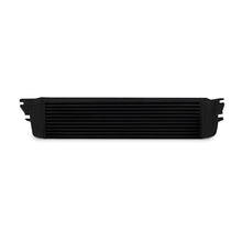 Load image into Gallery viewer, Mishimoto 03-05 Dodge Neon SRT-4 Black Aluminum Performance Intercooler Kit
