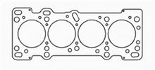Load image into Gallery viewer, Cometic 94-97 Mazda Miata 1.8L 83mm MLS .056in Headgasket
