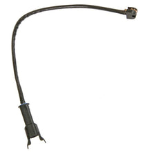 Load image into Gallery viewer, Power Stop 90-94 Jaguar Vanden Plas Front Euro-Stop Electronic Brake Pad Wear Sensor
