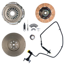 Load image into Gallery viewer, Exedy 2005-2009 Dodge Ram 2500 L6 Clutch Kit
