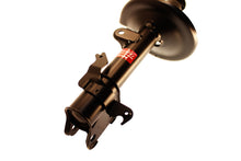 Load image into Gallery viewer, KYB Shocks &amp; Struts Excel-G Front Left Honda Pilot 2008-2006

