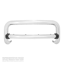 Load image into Gallery viewer, Westin 2010-2018 Ram 2500/3500 Contour 3.5in Bull Bar - SS
