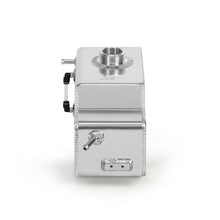Load image into Gallery viewer, Mishimoto 11-14 Ford F-150 Aluminum Expansion Tank - Natural
