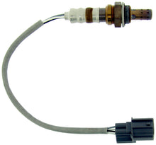 Load image into Gallery viewer, NGK Honda Civic 2005-2001 Direct Fit Oxygen Sensor
