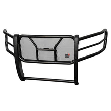 Load image into Gallery viewer, Westin 2015-2020 F-150 (Excl. w/Sensors) HDX Modular Grille Guard - Black
