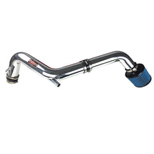 Load image into Gallery viewer, Injen 18-20 Hyundai Veloster L4-1.6L Turbo SP Cold Air Intake System
