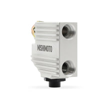 Load image into Gallery viewer, Mishimoto 16-20 Jeep Grand Cherokee Thermal Bypass Valve Kit FF
