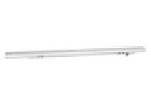 Load image into Gallery viewer, Retrax 15-18 Ford F-150 Super Crew/Super Cab 5.5ft Bed PowertraxONE XR Replacement Rails
