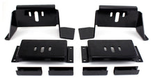 Load image into Gallery viewer, Air Lift Loadlifter 5000 Ultimate Rear Air Spring Kit for 93-04 Ford F-250 Super Cab 4WD/RWD
