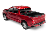 Load image into Gallery viewer, UnderCover 19-20 Chevy Silverado 1500 (w/ or w/o MPT) 5.8ft Flex Bed Cover
