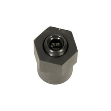 Load image into Gallery viewer, BD Diesel Stud Install Tool M8 x 1.25
