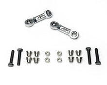 Load image into Gallery viewer, Agency Power 17-22 Can-Am Maverick X3 RS DS RC Turbo Front Adjustable Sway Bar Links
