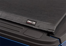 Load image into Gallery viewer, Truxedo 08-16 Ford F-250/F-350/F-450 Super Duty 6ft 6in Deuce Bed Cover
