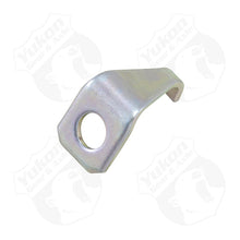 Load image into Gallery viewer, Yukon Gear V6 Side Bearing Adjuster Lock (w/out Bolt)
