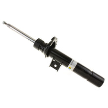 Load image into Gallery viewer, Bilstein B4 11-15 BMW X3 xDrive w/Sport Suspension w/o EDC Front Right Twintube Strut Assembly
