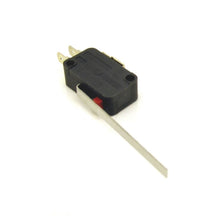 Load image into Gallery viewer, Nitrous Express Wide Open Throttle Switch Only (No Relay Bracket Or Hardware)
