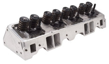 Load image into Gallery viewer, Edelbrock Single Perf RPM SBC 64cc Head Comp
