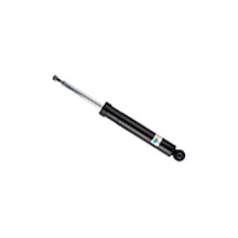 Load image into Gallery viewer, Bilstein B4 OE Replacement 16-19 Volvo XC90 w/o Electronic Suspension Rear Twintube Shock Absorber
