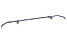 Load image into Gallery viewer, H&amp;R 16-19 Ford Focus RS 24mm Adj. 2 Hole Sway Bar - Rear
