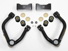 Load image into Gallery viewer, ICON 2019+ Ford Ranger Tubular Upper Control Arm Delta Joint Kit (Steel Knuckle Only)
