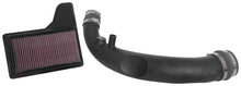 Load image into Gallery viewer, K&amp;N 18-19 Ford Mustang L4-2.3L 57 Series FIPK Performance Intake Kit
