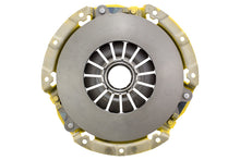 Load image into Gallery viewer, ACT 1993 Mazda RX-7 P/PL-M Xtreme Clutch Pressure Plate

