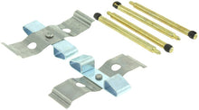 Load image into Gallery viewer, StopTech Street Select Brake Pads - Rear
